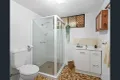 Property photo of 7/20 Beaumont Drive East Lismore NSW 2480