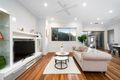 Property photo of 7 Manning Avenue Strathfield South NSW 2136