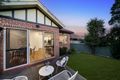 Property photo of 7 Manning Avenue Strathfield South NSW 2136