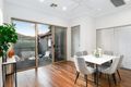 Property photo of 7 Manning Avenue Strathfield South NSW 2136