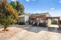 Property photo of 7 Jolly Street Frankston VIC 3199