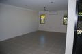 Property photo of 1/5 Jackson Avenue Moranbah QLD 4744