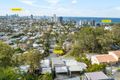 Property photo of 11 View Street Burleigh Heads QLD 4220
