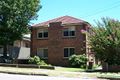 Property photo of 109A Albert Street Islington NSW 2296