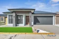 Property photo of 3 Lahore Close Mount Cottrell VIC 3024