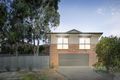 Property photo of 1/157-159 Henry Street Greensborough VIC 3088