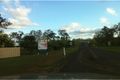 Property photo of 43 One World Drive Redridge QLD 4660