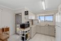 Property photo of 6/45 Lyon Street Moorooka QLD 4105