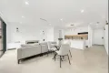 Property photo of 6 Coolangatta Drive Mickleham VIC 3064