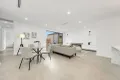 Property photo of 6 Coolangatta Drive Mickleham VIC 3064