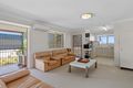 Property photo of 6/45 Lyon Street Moorooka QLD 4105