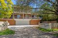 Property photo of 6/45 Lyon Street Moorooka QLD 4105