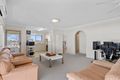 Property photo of 6/45 Lyon Street Moorooka QLD 4105