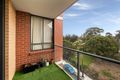 Property photo of 20/1 Clarence Street Strathfield NSW 2135