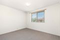 Property photo of 6/56 Crest Road Crestwood NSW 2620