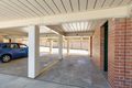 Property photo of 6/56 Crest Road Crestwood NSW 2620