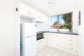 Property photo of 6/56 Crest Road Crestwood NSW 2620