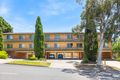 Property photo of 6/56 Crest Road Crestwood NSW 2620