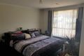 Property photo of 12 League Street Seaford Meadows SA 5169