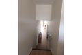 Property photo of 12 League Street Seaford Meadows SA 5169