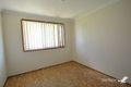 Property photo of 10 Manning Street Stanthorpe QLD 4380
