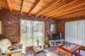 Property photo of 1/67 Harley Parade Prospect Vale TAS 7250