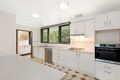 Property photo of 20 Edgewood Place St Ives NSW 2075