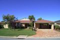 Property photo of 3 McGuire Mews Rockingham WA 6168