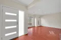 Property photo of 41 Camouflage Drive Epping VIC 3076
