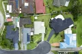 Property photo of 5 Rosalee Close Coffs Harbour NSW 2450