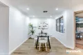Property photo of 29 Emerald Parade Ottoway SA 5013