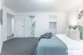 Property photo of 29 Emerald Parade Ottoway SA 5013