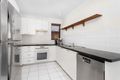 Property photo of 1/17 Binya Place Como NSW 2226