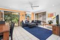 Property photo of 1/17 Binya Place Como NSW 2226