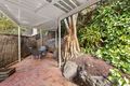 Property photo of 1/17 Binya Place Como NSW 2226