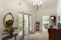 Property photo of 29 Parlington Street Canterbury VIC 3126