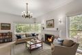 Property photo of 29 Parlington Street Canterbury VIC 3126
