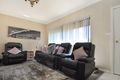 Property photo of 3 Osborne Avenue West Bathurst NSW 2795