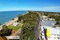 Property photo of 203/350 Esplanade Scarness QLD 4655
