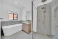 Property photo of 3 Lahore Close Mount Cottrell VIC 3024