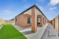 Property photo of 3 Lahore Close Mount Cottrell VIC 3024