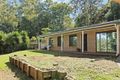 Property photo of 99 Rous Road Goonellabah NSW 2480