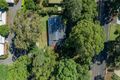 Property photo of 99 Rous Road Goonellabah NSW 2480