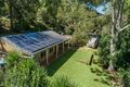 Property photo of 99 Rous Road Goonellabah NSW 2480