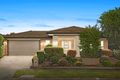 Property photo of 4 Pluto Grove Mernda VIC 3754
