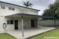 Property photo of 16 Jasmine Street Strathpine QLD 4500