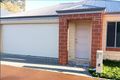 Property photo of 10 Yarran Street Armadale WA 6112