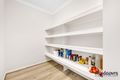 Property photo of 15 Tributary Way Weir Views VIC 3338
