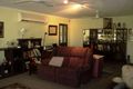Property photo of 18 Dulverton Street Durack QLD 4077