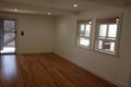 Property photo of 24 Walker Street Windsor QLD 4030